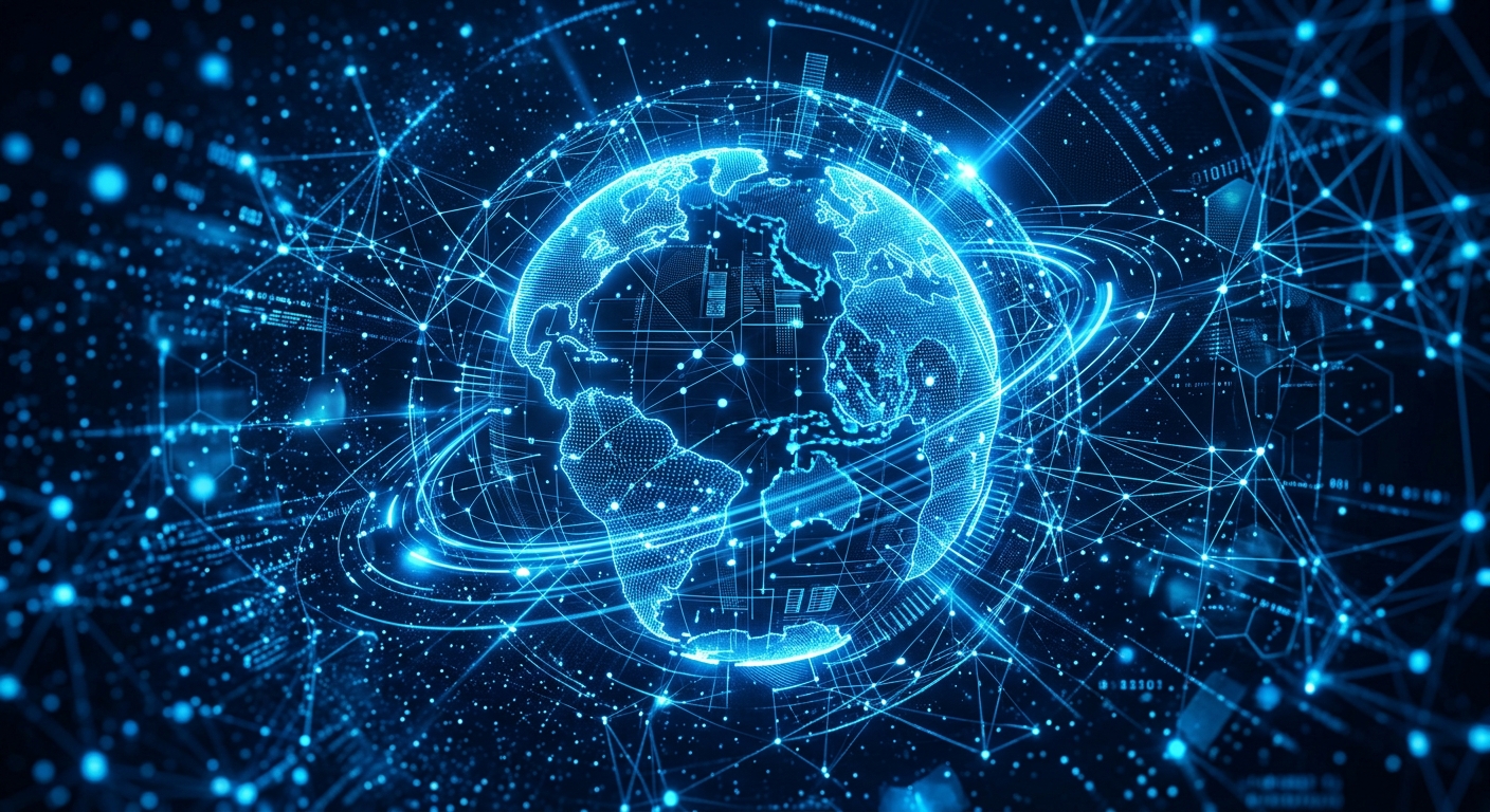 企业官网设计的5个关键要素