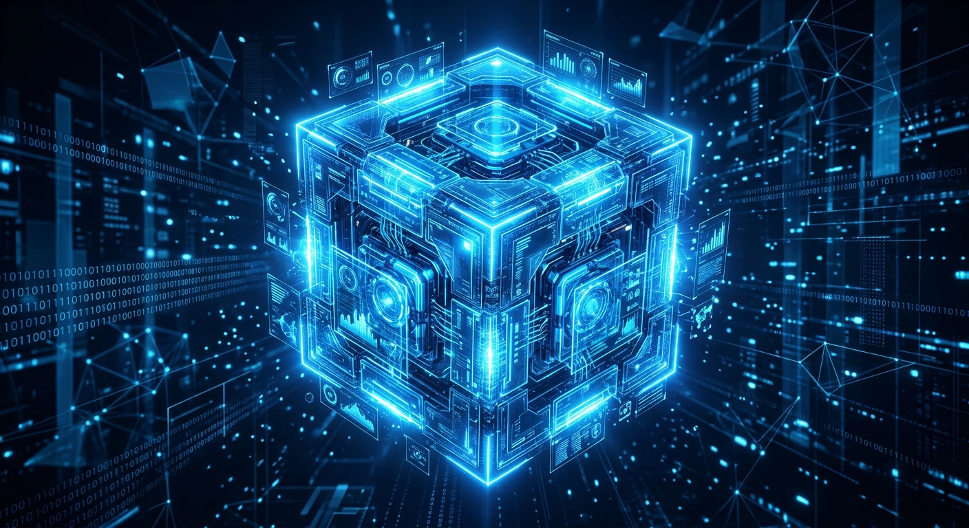 企业官网建设的关键要素与设计思路