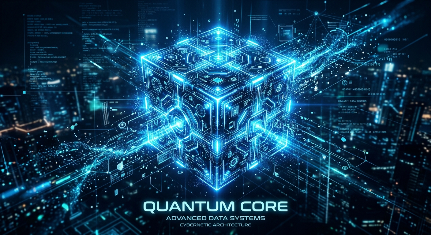 资讯中心视觉预览